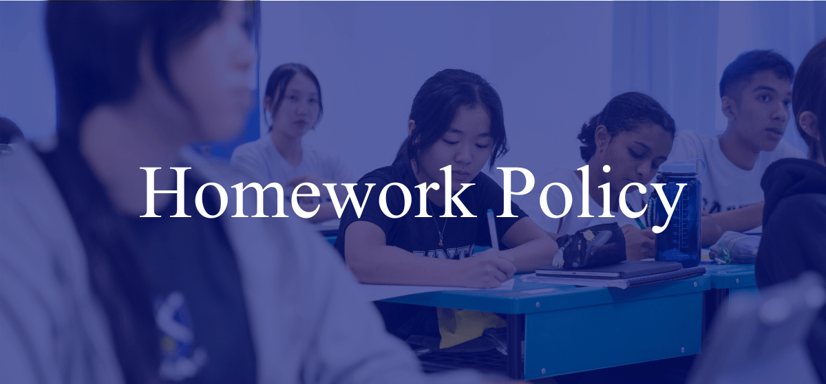 HomeworkPolicy-Button
